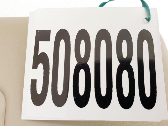 bontott NISSAN NOTE Bal Napellenző