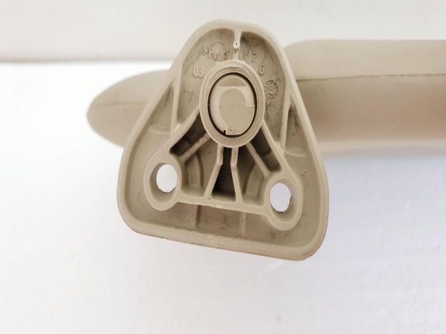 bontott NISSAN NOTE Bal Napellenző