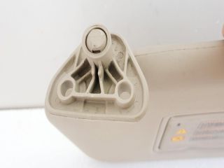 bontott NISSAN NOTE Bal Napellenző