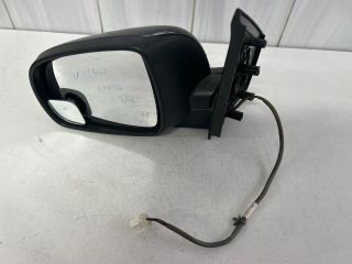 bontott NISSAN NOTE Bal Visszapillantó Tükör (Elektromos)