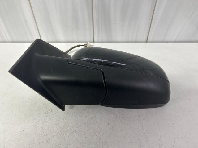 bontott NISSAN NOTE Bal Visszapillantó Tükör (Elektromos)