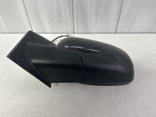 bontott NISSAN NOTE Bal Visszapillantó Tükör (Elektromos)