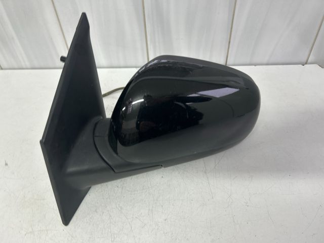 bontott NISSAN NOTE Bal Visszapillantó Tükör (Elektromos)