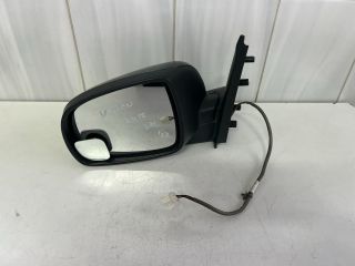 bontott NISSAN NOTE Bal Visszapillantó Tükör (Elektromos)