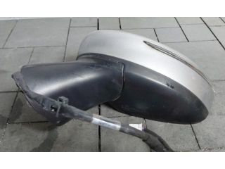 bontott NISSAN NOTE Bal Visszapillantó Tükör (Elektromos)