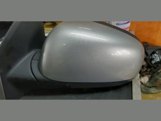 bontott NISSAN NOTE Bal Visszapillantó Tükör (Elektromos)