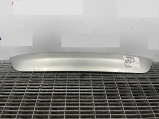 bontott NISSAN NOTE Csomagtérajtó Díszléc