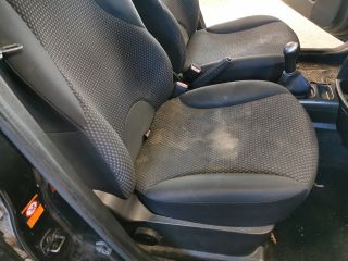 bontott NISSAN NOTE Csomagtérajtó (Üres lemez)