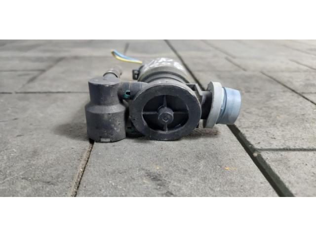 bontott NISSAN NOTE Első Ablakmosó Szivattyú