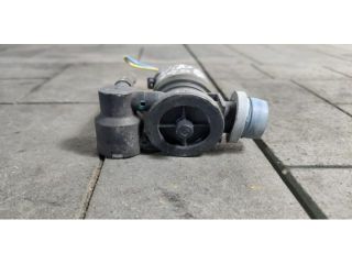 bontott NISSAN NOTE Első Ablakmosó Szivattyú