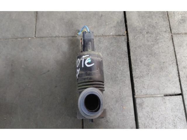 bontott NISSAN NOTE Első Ablakmosó Szivattyú