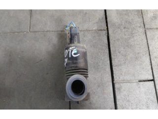 bontott NISSAN NOTE Első Ablakmosó Szivattyú