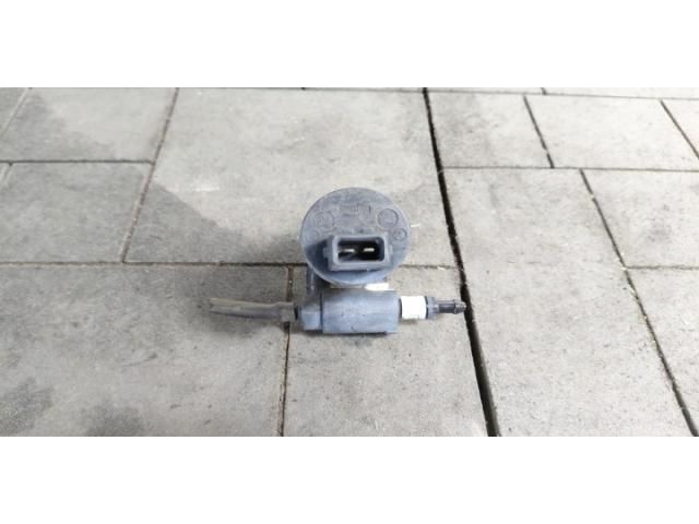 bontott NISSAN NOTE Első Ablakmosó Szivattyú