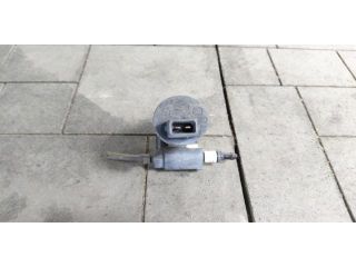 bontott NISSAN NOTE Első Ablakmosó Szivattyú