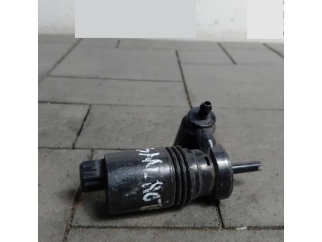 bontott NISSAN NOTE Első Ablakmosó Szivattyú