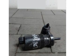 bontott NISSAN NOTE Első Ablakmosó Szivattyú