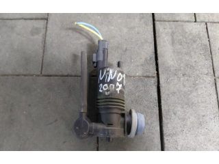 bontott NISSAN NOTE Első Ablakmosó Szivattyú