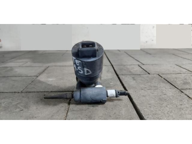 bontott NISSAN NOTE Első Ablakmosó Szivattyú