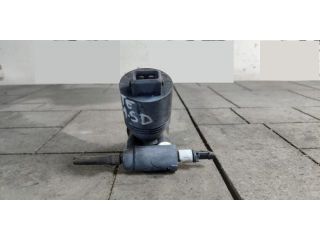 bontott NISSAN NOTE Első Ablakmosó Szivattyú