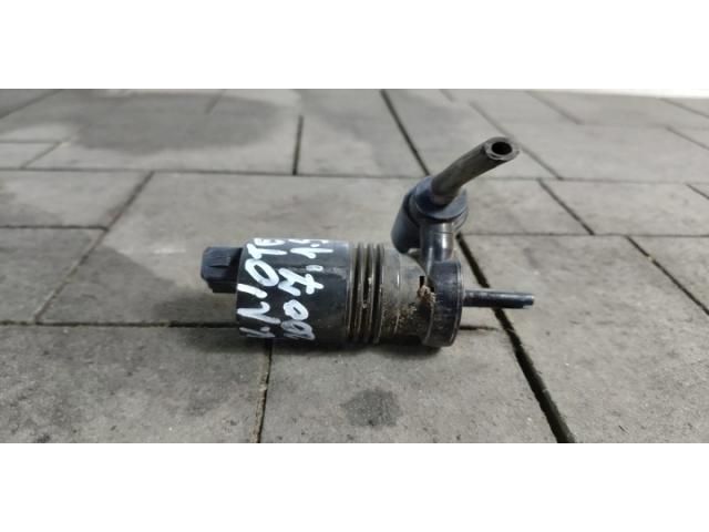 bontott NISSAN NOTE Első Ablakmosó Szivattyú