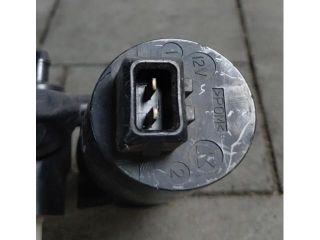 bontott NISSAN NOTE Első Ablakmosó Szivattyú