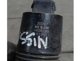 bontott NISSAN NOTE Első Ablakmosó Szivattyú