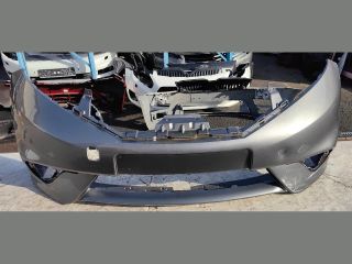 bontott NISSAN NOTE Első Lökhárító (Üresen)