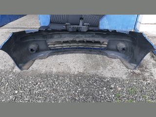 bontott NISSAN NOTE Első Lökhárító (Üresen)