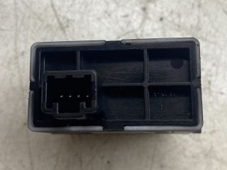 bontott NISSAN NOTE Fényszórómagasság Állító Kapcsoló