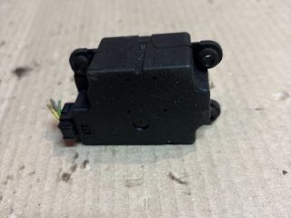 bontott NISSAN NOTE Fűtés Állító Motor