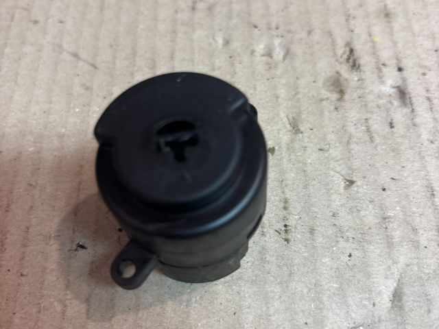 bontott NISSAN NOTE Gyújtáskapcsoló Elektronika