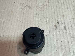 bontott NISSAN NOTE Gyújtáskapcsoló Elektronika