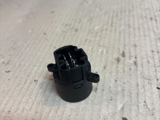 bontott NISSAN NOTE Gyújtáskapcsoló Elektronika