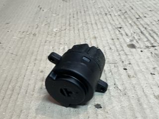 bontott NISSAN NOTE Gyújtáskapcsoló Elektronika