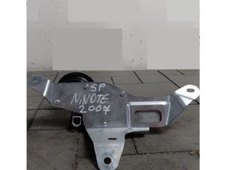 bontott NISSAN NOTE Hátsó Ablaktörlő Motor