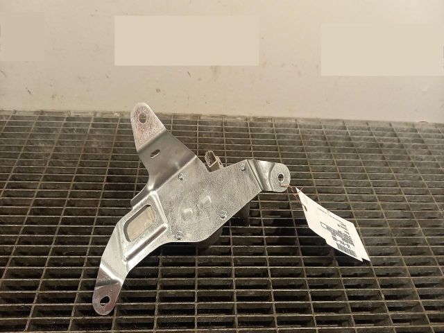 bontott NISSAN NOTE Hátsó Ablaktörlő Motor