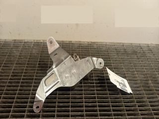 bontott NISSAN NOTE Hátsó Ablaktörlő Motor