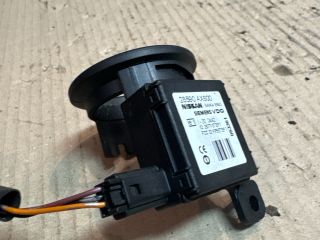 bontott NISSAN NOTE Immobilizer Gyűrű