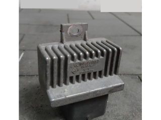 bontott NISSAN NOTE Izzító Relé