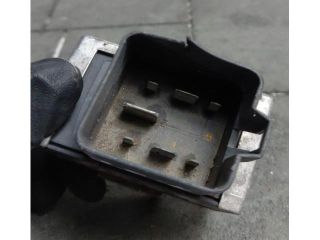 bontott NISSAN NOTE Izzító Relé