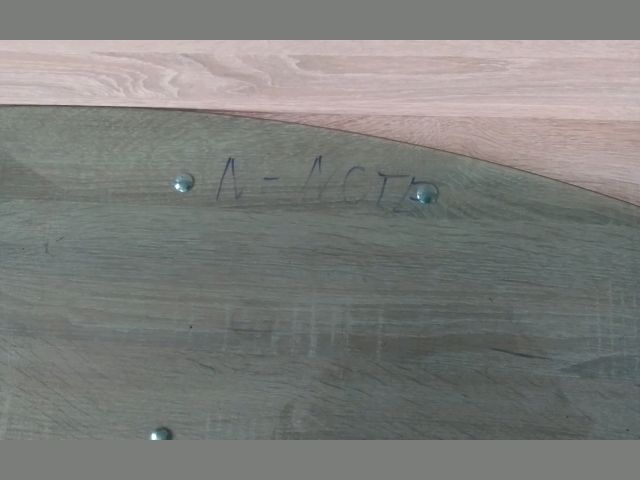 bontott NISSAN NOTE Jobb első Ablak