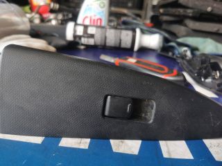 bontott NISSAN NOTE Jobb első Ablakemelő Kapcsoló