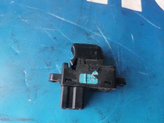 bontott NISSAN NOTE Jobb első Ablakemelő Kapcsoló