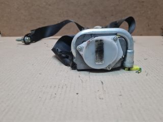 bontott NISSAN NOTE Jobb első Biztonsági Öv