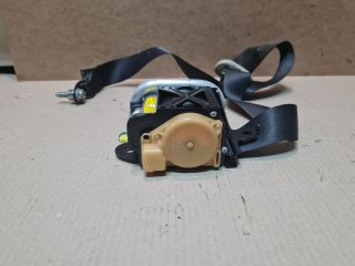 bontott NISSAN NOTE Jobb első Biztonsági Öv