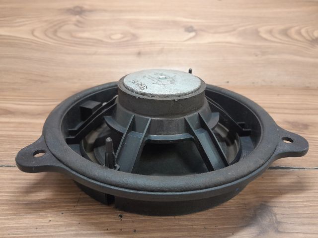 bontott NISSAN NOTE Jobb első Hangszóró