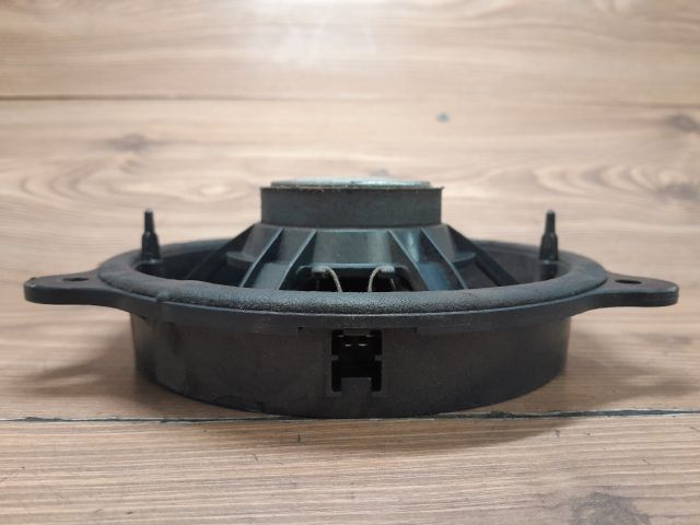 bontott NISSAN NOTE Jobb első Hangszóró