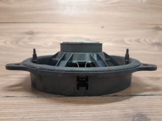 bontott NISSAN NOTE Jobb első Hangszóró