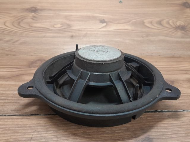 bontott NISSAN NOTE Jobb első Hangszóró