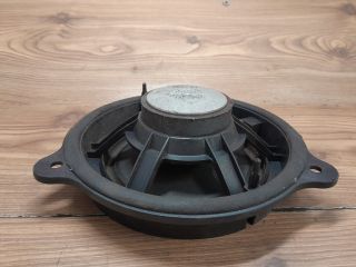 bontott NISSAN NOTE Jobb első Hangszóró